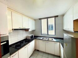 Springdale Condominium (D21), Condominium #551717491